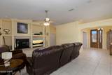 3221 Amigo Dr - Photo 31