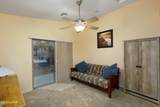 3221 Amigo Dr - Photo 42
