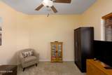 3221 Amigo Dr - Photo 45