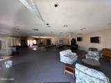 1980 Bayshore Rd - Photo 44