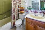 1773 Montana Vista - Photo 10