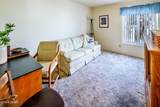 1773 Montana Vista - Photo 11