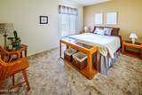 1773 Montana Vista - Photo 12