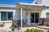 1773 Montana Vista - Photo 2
