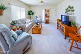 1773 Montana Vista - Photo 5