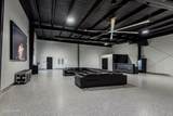1551 World Dr - Photo 19