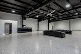 1551 World Dr - Photo 22