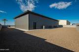 1551 World Dr - Photo 26