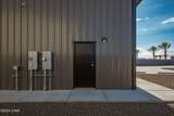 1551 World Dr - Photo 27