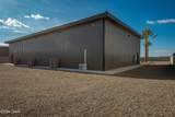 1551 World Dr - Photo 28