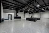 1563 World Dr - Photo 15
