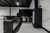 1563 World Dr - Photo 18
