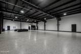 1563 World Dr - Photo 21