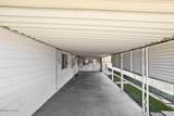 3133 Lake Dr - Photo 11