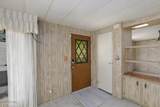 3133 Lake Dr - Photo 15