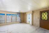 3133 Lake Dr - Photo 16