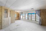 3133 Lake Dr - Photo 17