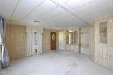 3133 Lake Dr - Photo 18