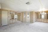 3133 Lake Dr - Photo 19