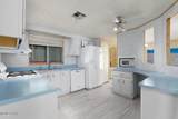 3133 Lake Dr - Photo 21