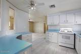 3133 Lake Dr - Photo 22