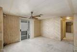3133 Lake Dr - Photo 23