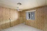 3133 Lake Dr - Photo 26