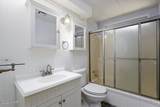 3133 Lake Dr - Photo 27