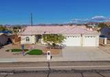 2195 Palo Verde Blvd - Photo 1