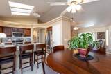 2195 Palo Verde Blvd - Photo 10