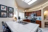 2195 Palo Verde Blvd - Photo 12