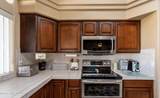 2195 Palo Verde Blvd - Photo 13