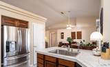 2195 Palo Verde Blvd - Photo 14