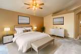 2195 Palo Verde Blvd - Photo 15