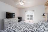 2195 Palo Verde Blvd - Photo 19