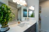 2195 Palo Verde Blvd - Photo 20