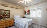 2195 Palo Verde Blvd - Photo 21