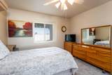 2195 Palo Verde Blvd - Photo 22