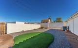2195 Palo Verde Blvd - Photo 28