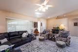 2195 Palo Verde Blvd - Photo 5