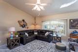 2195 Palo Verde Blvd - Photo 7