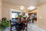 2195 Palo Verde Blvd - Photo 9