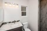 2080 Swanson Ave - Photo 13