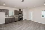 2080 Swanson Ave - Photo 6