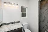 2080 Swanson Ave - Photo 14