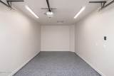 2080 Swanson Ave - Photo 20