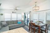 555 Beachcomber Blvd - Photo 11