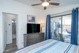 555 Beachcomber Blvd - Photo 14