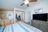 555 Beachcomber Blvd - Photo 15