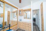 555 Beachcomber Blvd - Photo 17